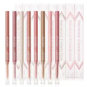 투쿨포스쿨 스머징 트임 아이라이너 (색상선택)