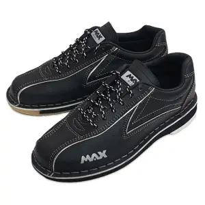 그랜드 맥스트레이딩 볼링화 N-3 오른손볼러용 남녀공용 국내생산