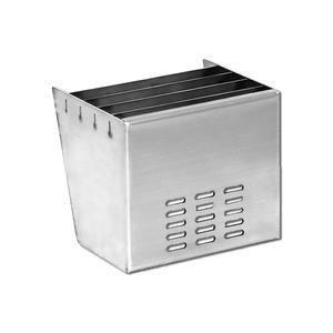 랜드피크 큐빅3 보일러 추가구매품 / 조리부스터 코베아 가스히터 호환