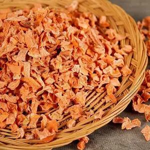 유기농 건채소 당근 200gx3