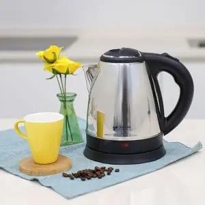 [키친아트] 1.5L 무선 전기포트 KEHT-150S[34934227]