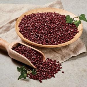 [한드레] 페루산 적두 1kg x 4봉 (총 4kg)