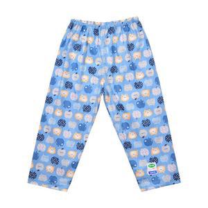 순면잠옷 남아동 아들 파자마 허리밴딩 긴바지 내복 어린이잠옷 유아파자마 어린이파자마 아동잠옷