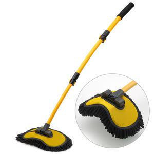 ACEPEED 착 세차밀대 세차 브러시 걸레 용품 AP10