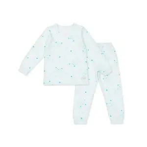 [대구백화점] [오가닉맘]태니뉴린긴소아동내의(MKSP9K01)