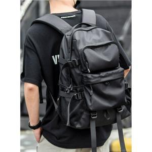 남녀공용 등산 여행 빅사이즈 대용량 큰 백팩 가방 노트북가방 학생가방 남자백팩 여행용가방