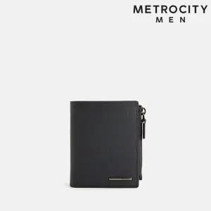 [메트로시티](대전신세계)라르고 몬도 중지갑 M251NF5401G