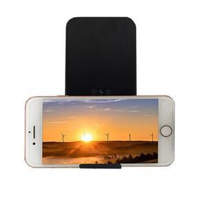 CS6136 갤럭시s25 +플러스 s25울트라 ultra 스마트폰 듀얼 무선 고속충전기 5V/9V