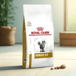 로얄캐닌 캣 고양이 유리너리 S/O 3.5kg