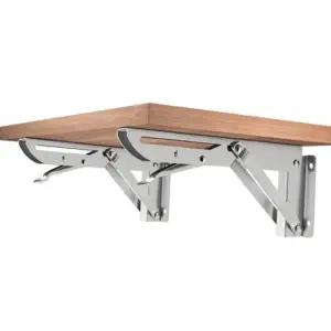 선반대 벽선반 화분선반대 선반다이 철제앵글