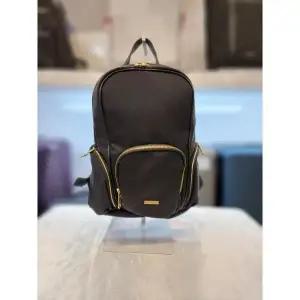 [아메리칸투어리스터] 세이브존01 ORIGINLITE 오리진라이트 여성용 쁘띠백팩 HB909 (S30014951)