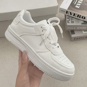 여학생 중학생 중딩 여자 학생 편안한 신발 운동화 새학기 기본 봄 여름 데일리