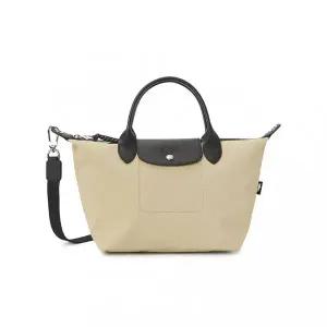 [롱샴](김해점)  르 플리아쥬 에너지 S 여성 토트백 L1512 HSR 299