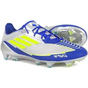 [정품] 아디다스 F50 메시 엘리트 FG (IH0915)