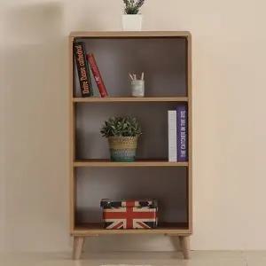 텐스페이스 보르도 600 오픈장 AX407R(착불)