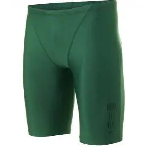 [롯데백화점]레노마 남성 4부 실내 수영복 MF2C801