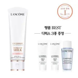 [롯데백화점]랑콤 [랑콤] UV 엑스퍼트 톤업 로지블룸 50ml 세트