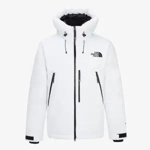 [노스페이스] [노스페이스 공식] NJ1DQ52C 남성 펠릭스 RDS 다운 자켓_WHITE