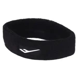 프로-스펙스 테리 헤어밴드