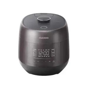 쿠쿠 밥솥 CRP-PHTR0620FS 배송무료