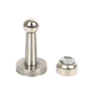 문쿠션 자석 방문 스토퍼 WFHD47W