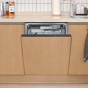 삼성 식기세척기 DW99F79E1B00S 14인용 트루빌트인 필터 내장형 컵 맞춤 세척