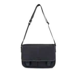 [에스콰이아]에스콰이아 HC12 원단 크로스 메신저백 EOCFHX256 (30099014)