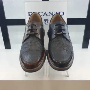 [엘칸토]엘칸토 HC11 소가죽 남성화 J1B8U41E3M (28560502)