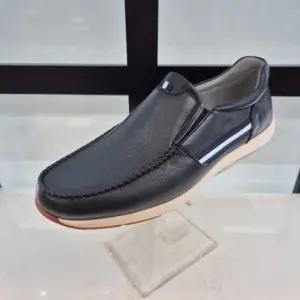 [엘칸토]엘칸토 HC11 소가죽 남성화 M2C8U5P13 (32433461)