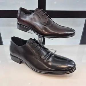 [엘칸토]엘칸토 HC11 소가죽 남성화 J7E0U5P13A (32594753)