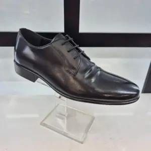 [엘칸토]엘칸토 HC11 소가죽 남성화 F7P0U5A13 (32594751)