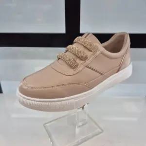 [엘칸토]엘칸토 HC11 양가죽 여성화 H1A0U51B3 (32764071)