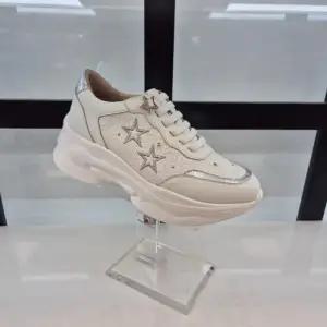 [엘칸토]엘칸토 HC11 소가죽 여성화 H0A2U51B3 (32905349)