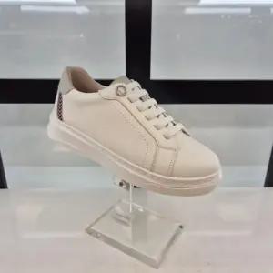 [엘칸토]엘칸토 HC11 소가죽 여성화 H0A7U51B3 (32905324)