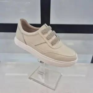 [엘칸토]엘칸토 HC11 양가죽 여성화 N1A0U51B3 (32920961)