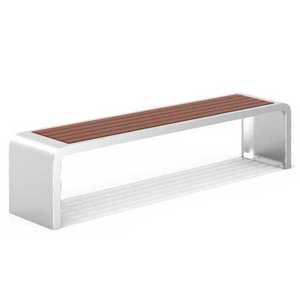 공원벤치 의자 카페 버스정류장 펜션 평벤치 인테리어 긴스툴