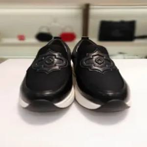 [오야니] 오야니헤리티지 스니커즈키높이운동화07SSSS01009