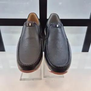 [엘칸토]엘칸토 HC11 소가죽 남성화 K2N8U51B3V (33044764)