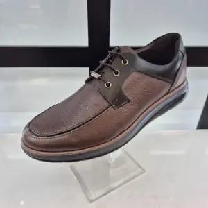 [엘칸토]엘칸토 HC11 소가죽 남성화 E1B8U41V3 (33109750)