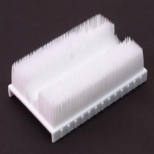 일본 코쿠보 손톱 손 세척솔 핸드 세척 브러쉬