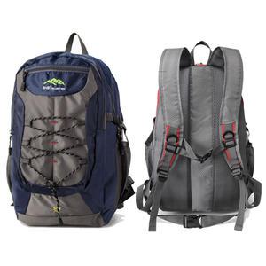 소형 백패킹 등산백팩 배낭 여성 남성 하이킹 산악회 가방 30L