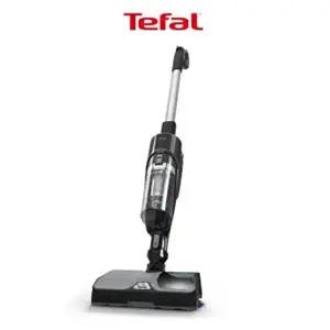 [테팔][테팔] 무선청소기 엑스콤보 GF3039KO