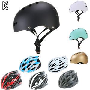 Avviso / Coave 자전거헬멧 모음전. 로드 라이딩 HD-0050 무광 블랙 M