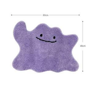 포켓몬)메타몽터프트발매트