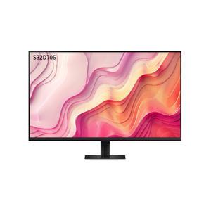 삼성전자 뷰피니티 S7 S37D700 (가인)