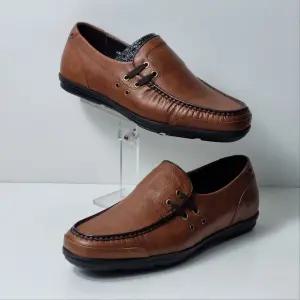 [탠디]남성 데일리 드라이빙슈즈 로퍼 Y24018ASB1