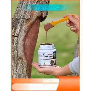 나무 상처 치료제 트리큐어 전정 코팅제 영양제 스프레이 식물 톱신 도포제 가지치기
