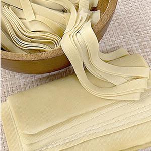 건두부 포두부 국내생산 식사대용 1Kg