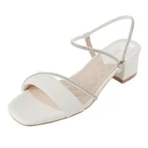 [엘칸토]엘칸토 HC06 여성 스트랩 샌들 화이트 LCWW21U426 (33730453)