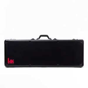 총기보관 하드 건케이스 캐리어 정리함